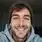 Photo of Oliver H. verified BassWin Casino United Kingdom player sharing his testimonial