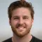 Photo of Oliver Hughes verified BassWin Casino United Kingdom player sharing his feedback