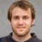 Photo of Jack Turner verified BassWin Casino United Kingdom player sharing his feedback