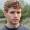 Photo of James Foster verified BassWin Casino United Kingdom player sharing his feedback