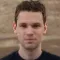 Photo of Liam Bennett verified BassWin Casino United Kingdom player sharing his feedback