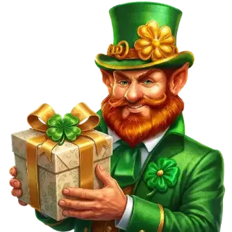 Hero banner for BassWin Casino official United Kingdom online casino page