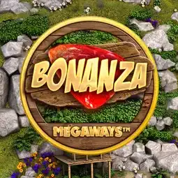 Bonanza Megaways game at BassWin Casino for United Kingdom players