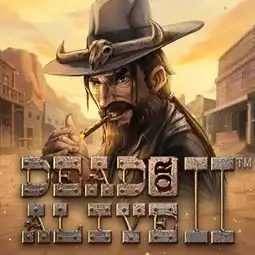 Dead or Alive 2 game at BassWin Casino for United Kingdom players
