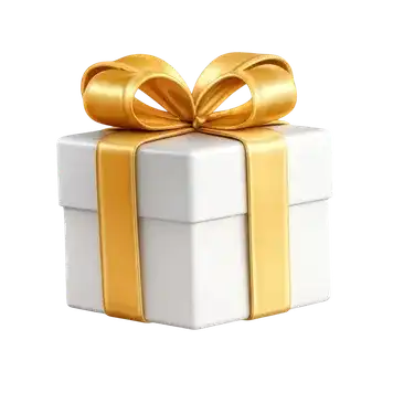 First deposit bonus card showing BassWin Casino welcome rewards for United Kingdom players