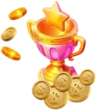 Welcome bonus hero banner showing BassWin Casino rewards for the United Kingdom